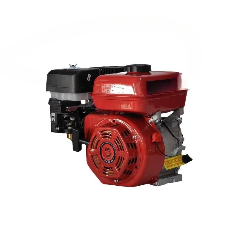 Motor 170, microcultivador agrícola de cuatro tiempos, batidora, máquina dispensadora, electromecánica Yineng