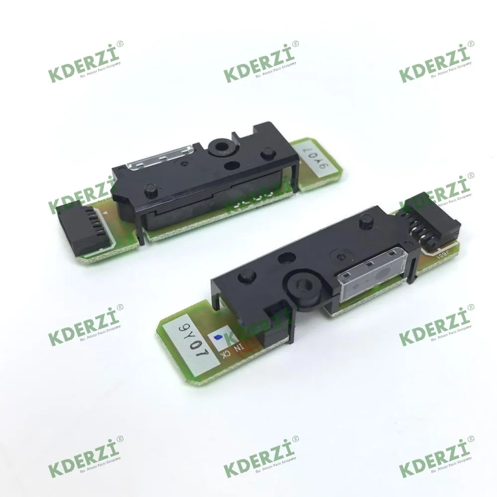 2X الاستشعار لكانون C256 C257 C356 C357 iF ITB توصيل الاستشعار FM1-C982 FK4-0491 #2