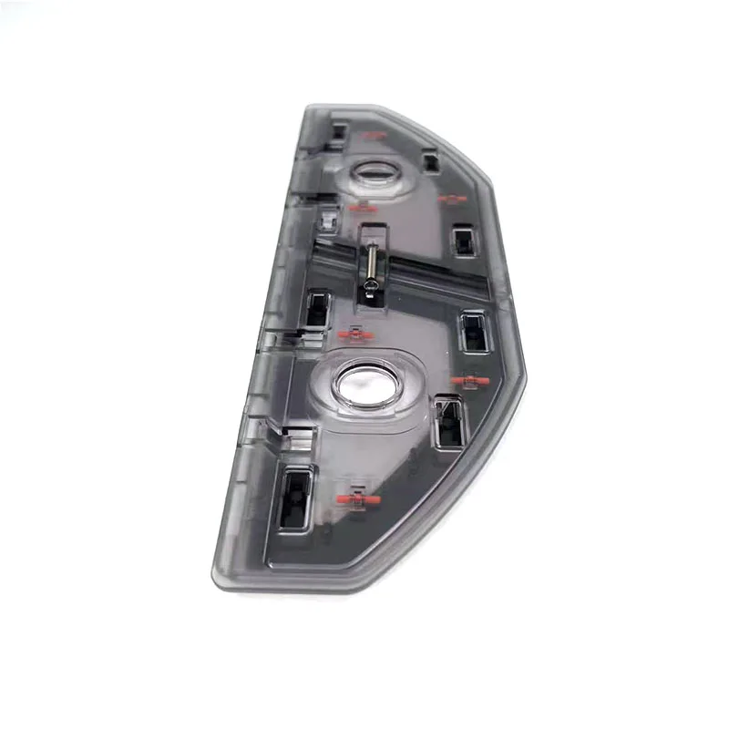 دعامة ممسحة للملحقات الأصلية للمكنسة الكهربائية الروبوتية Roidmi Eve Max