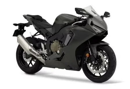 Suitable for Honda CBR1000RR 2017 18 2019 motorcycle fairing accessories, multi-color optional, customizable