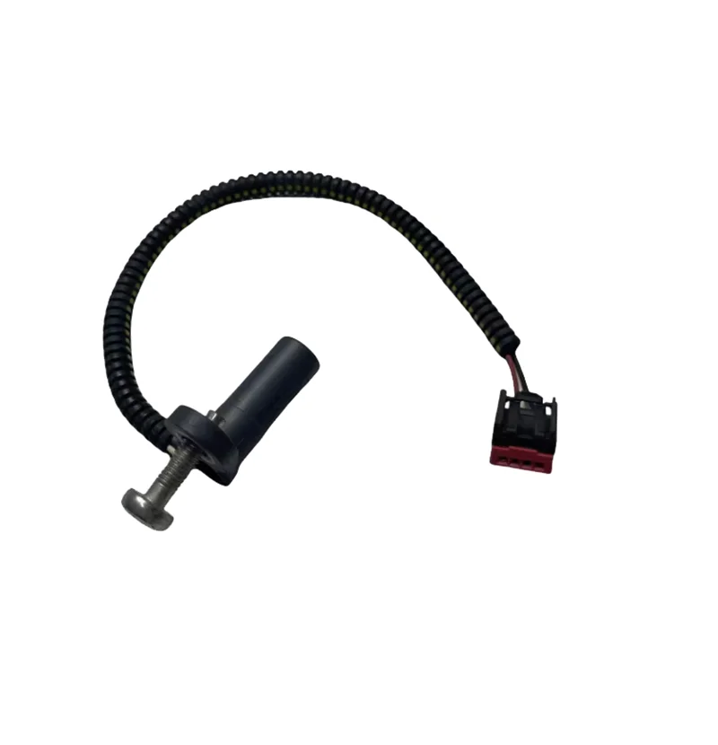 10Pcs Vehicle Speed Sensor For Ford Ecosport Focus Mondeo Kuga Lincoln Fusion OE No.:CC3P-7H103-AB,CC3P7H103AB