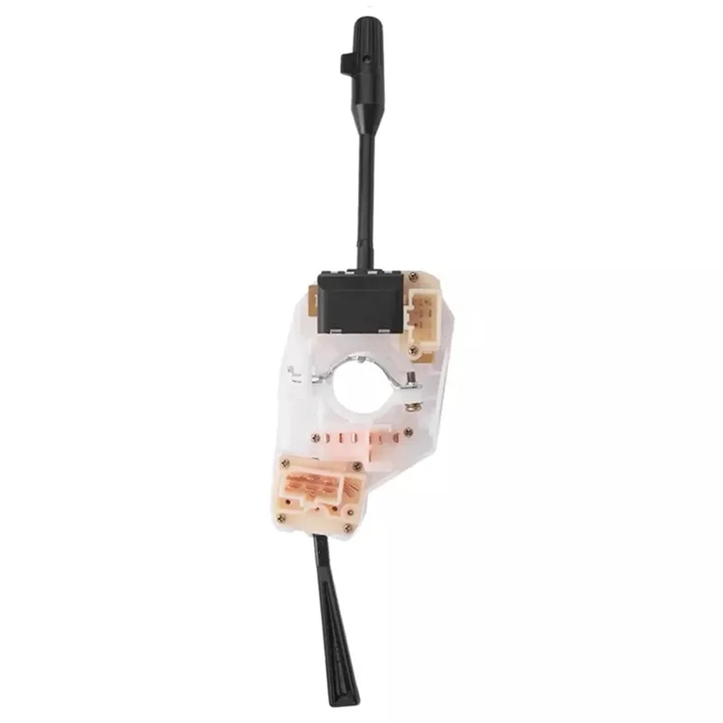 

25560-04A60 Car Wiper Combination Switch For Nissan LHD 88923815 SW1311 2556004A60