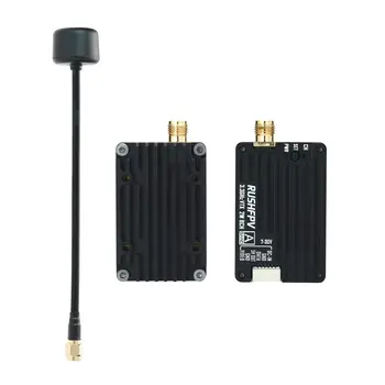 10 best sales Rush fpv - №6