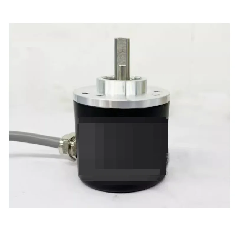 AT38S-6G5-26C-1000BM-2M optical rotary encoder