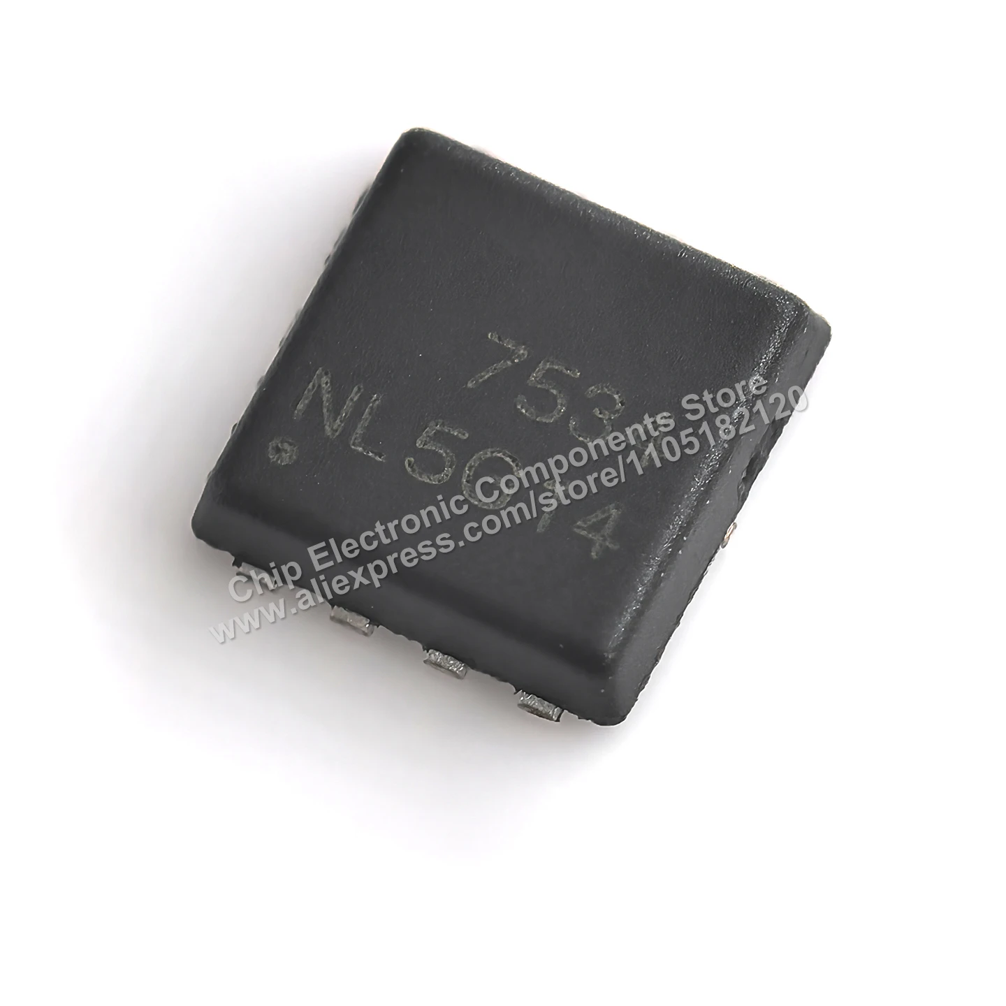 (10 Pcs) Original I…