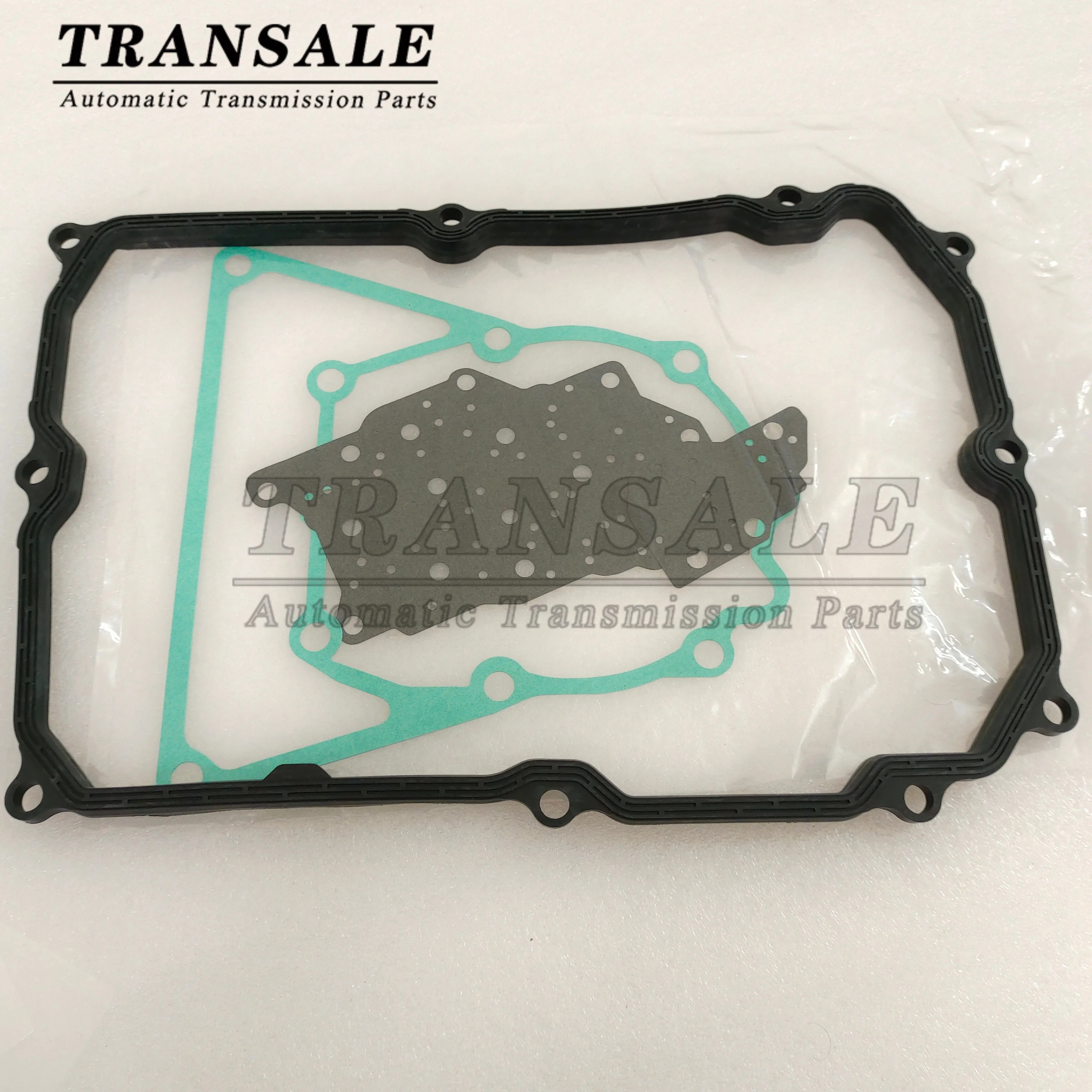

B188820C Auto Transmission Overhaul Kit AC60F AC60E Seals Gasket For Toyota Prado 2.7L, 3.5L Car Accessories