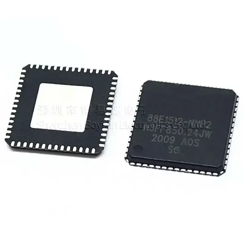 

88E1112-C2-NNC1C000 88E1512-A0-NNP2C000 88E6320-A0-NAZ2C000 88E1512-A0-NNP2I000 Hard outer shell