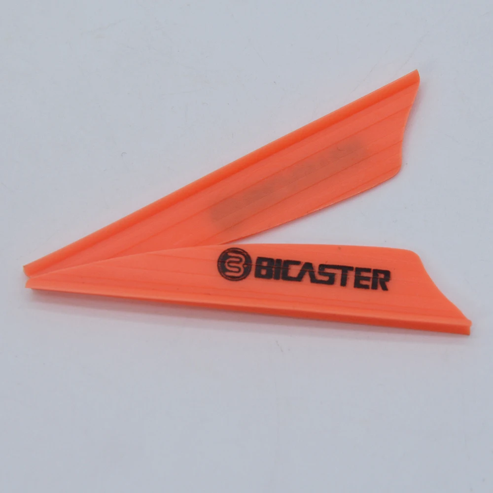Variant: Orange