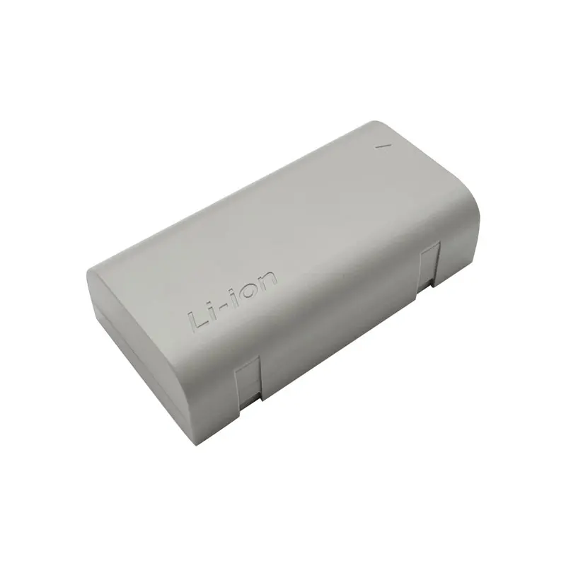 LB01 LB-01 batteria per stazione totale KELIDA South muslimex 362 r6 batteria topografica 7.4V 3100mAh