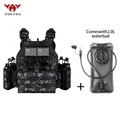 Black CP-2L Grey