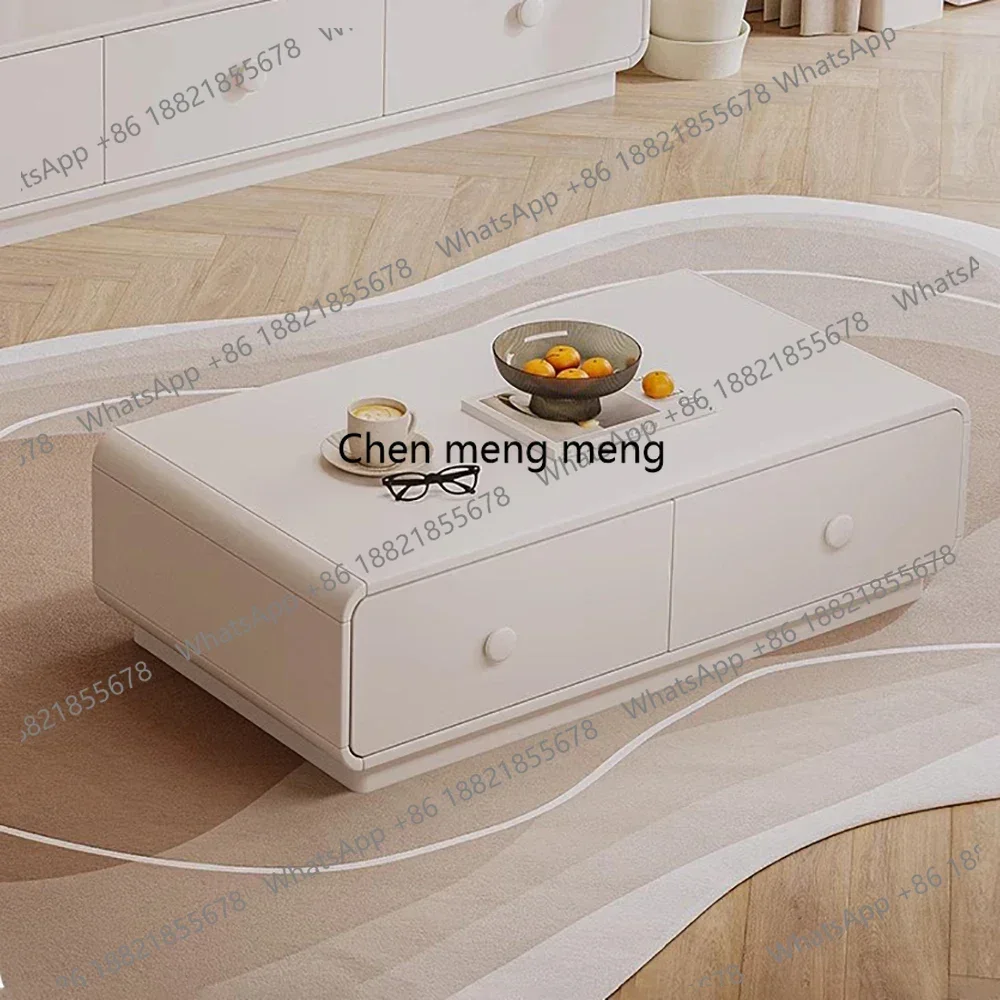 New Arrive Luxury M…