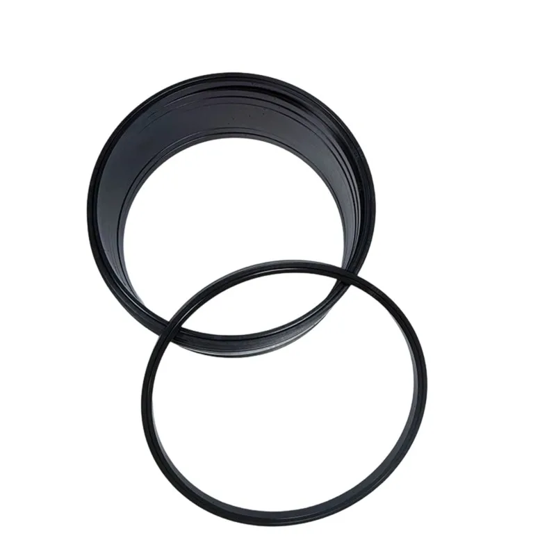 YANA50I Anti Static Ring,Chip Ring,Expansion Ring Substrate Ring, Wafer Ring, Expansion Film Ring