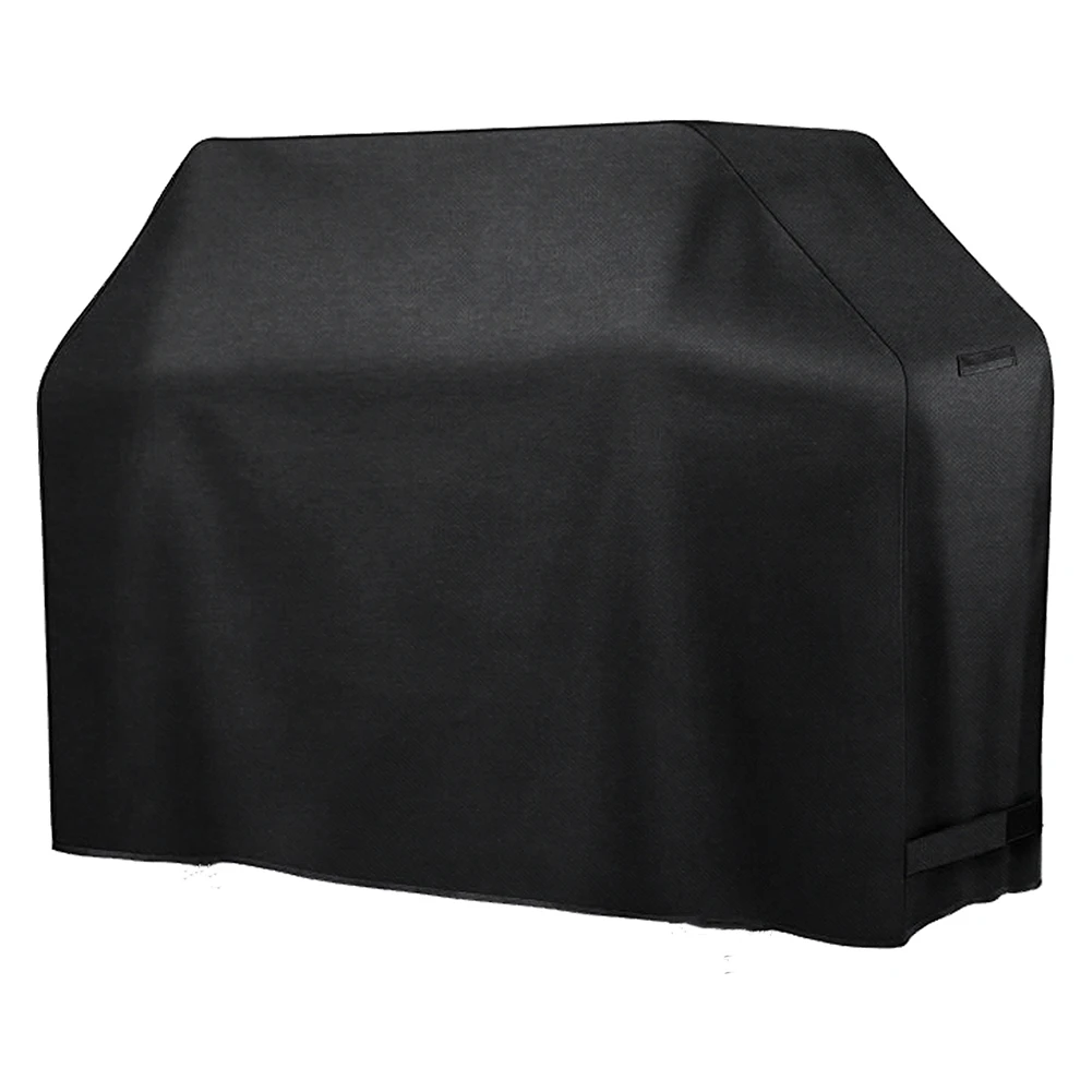 Grill Cover,600D Heavy-Duty 58 Inch Waterproof BBQ Cover for , Nexgrill Gas Grill,Fade&Weather