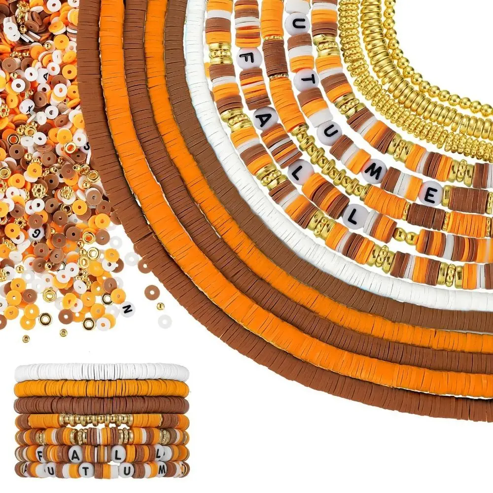 3200-pecas-de-contas-de-argila-de-6mm-em-varias-cores-contas-heishi-de-polimero-para-decoracao-de-halloween-acessorios-diy-de-natal-contas-de-letras
