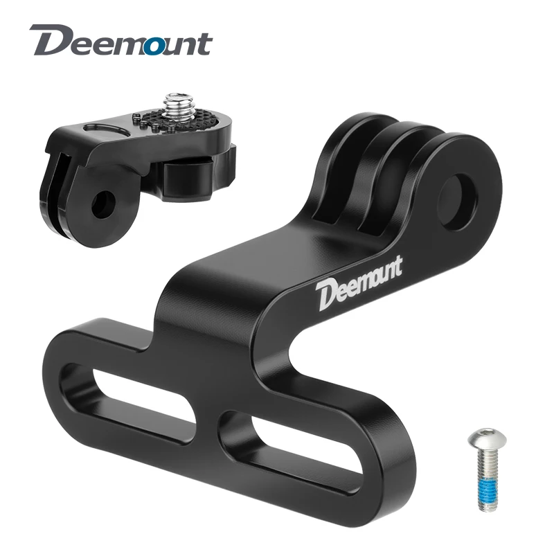 Bicycle Front Light…