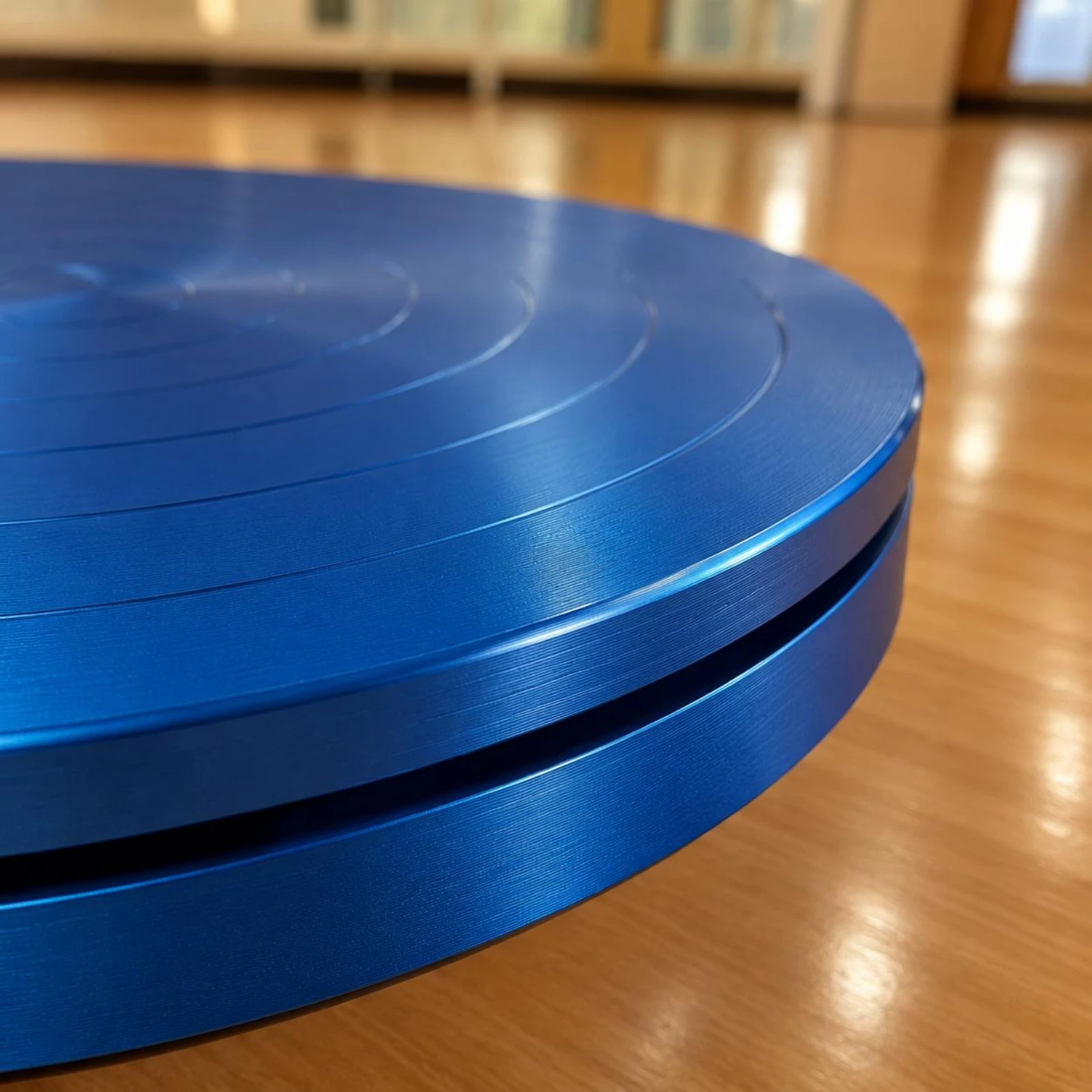 spin-trainer-smooth-rotation-off-ice-training-spinner-sports-gear-for-balance-practice-and-land-training