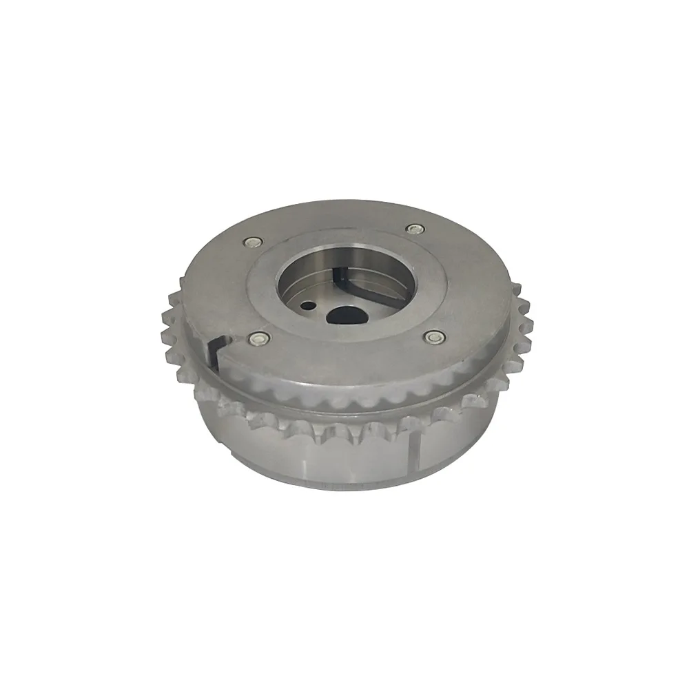 13050-0Y010 130500Y010 VVT timing gear camshaft phase regulator sprocket for Toyota Vios