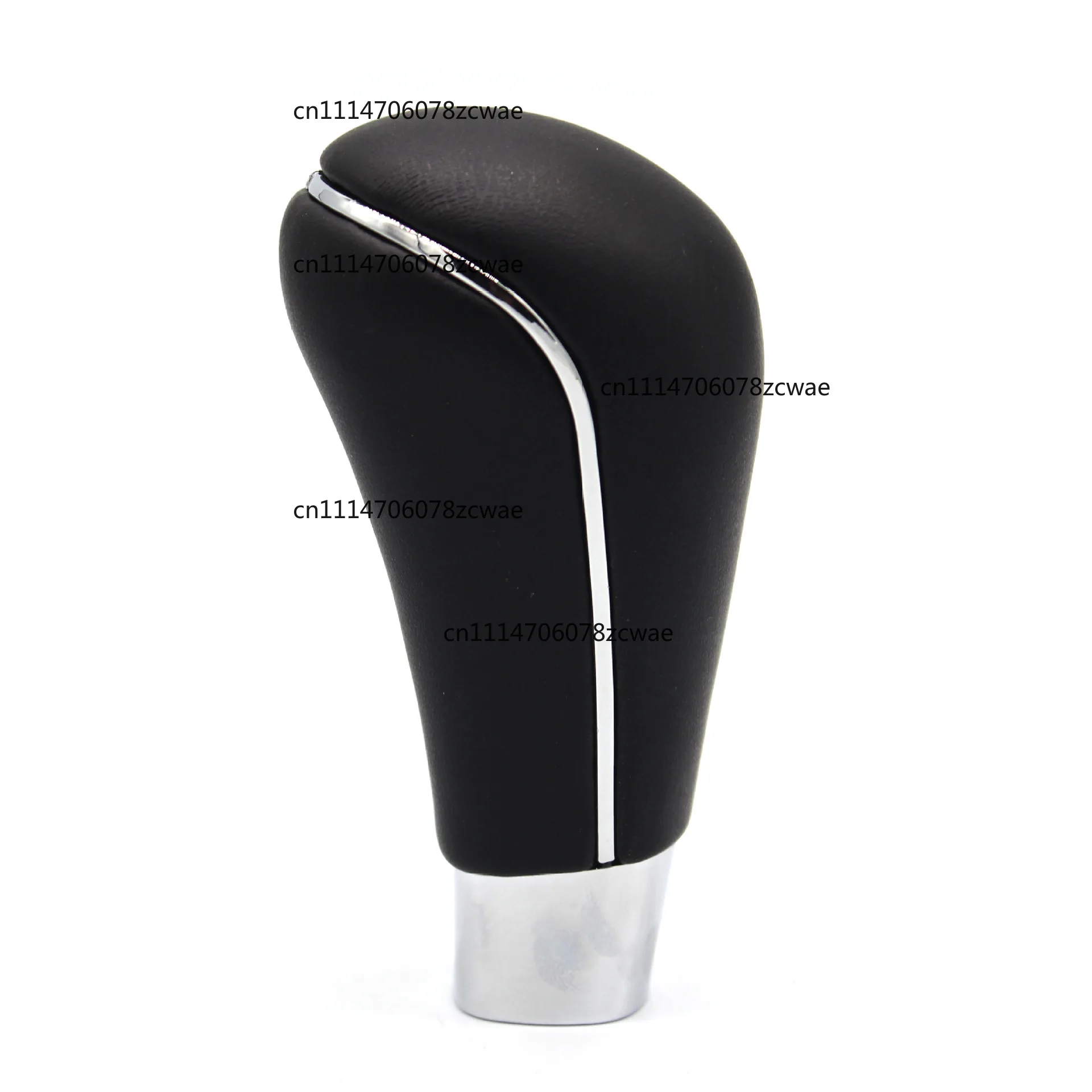 ZOCI-High Quality Gear Bar Accessories for Hyundai Sonata 8 Automotive Automatic Shift Handball