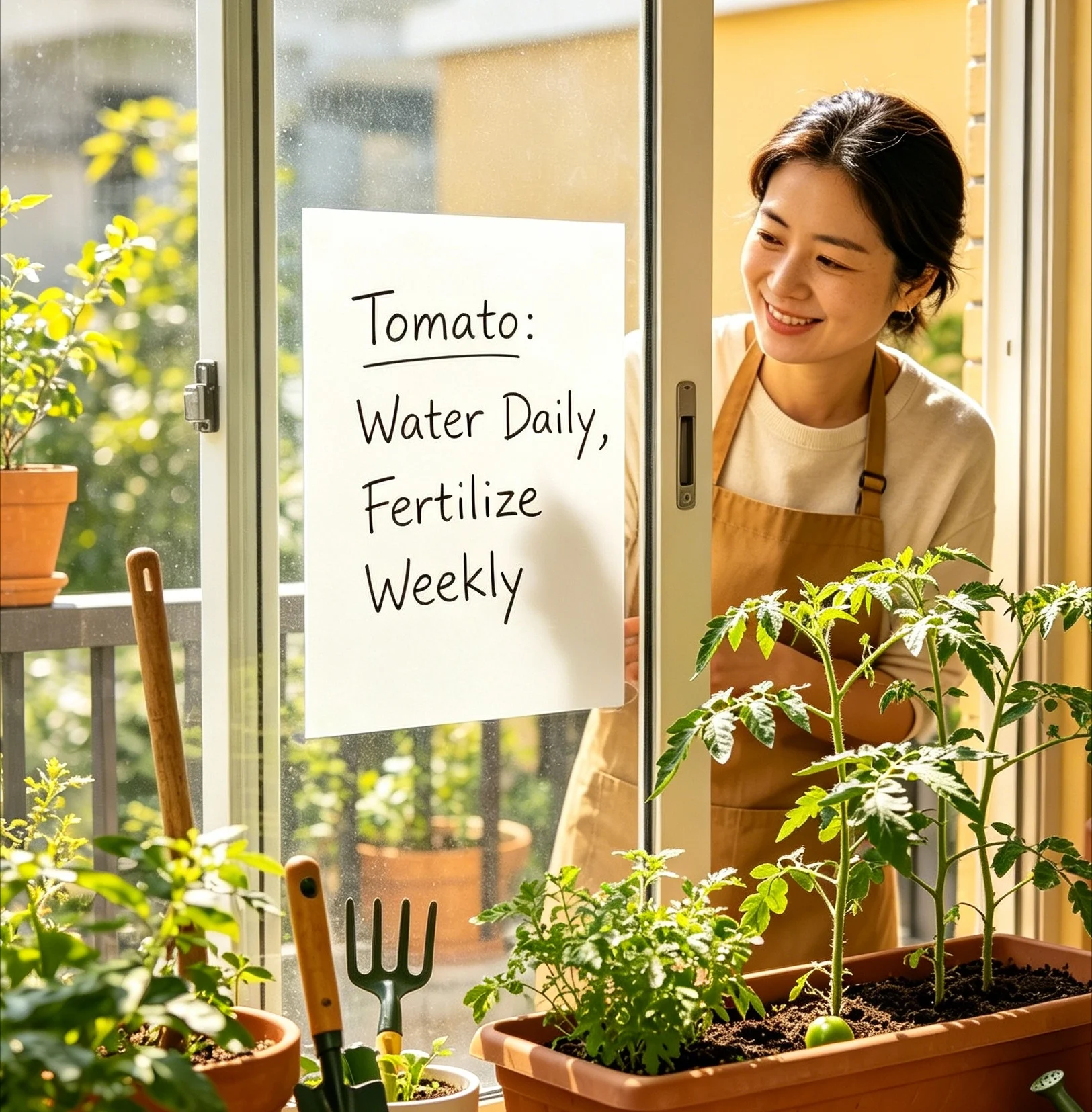garden-door-attachment-whiteboard-household-message-a3-drawing-board-eco-friendly-pet-outdoor-glass-bulletin-boards-uv-resistant