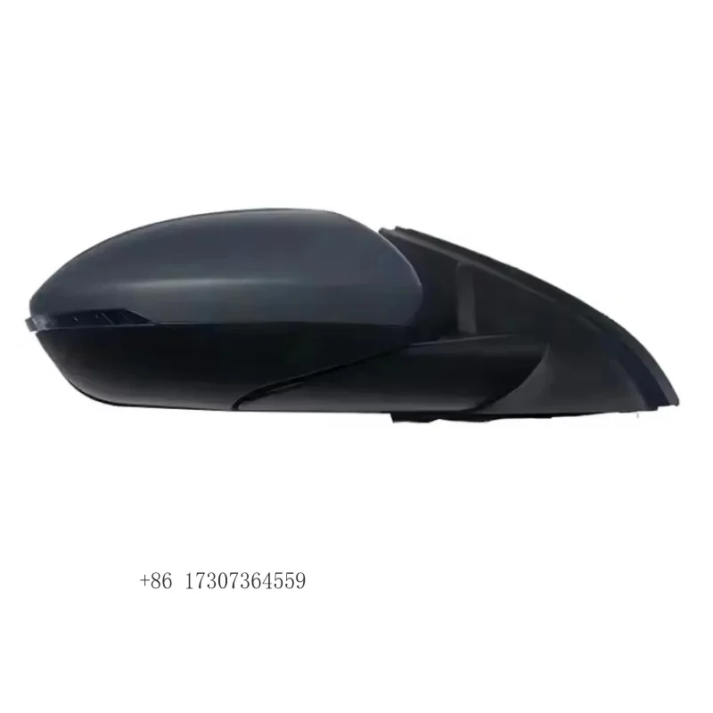 

Зеркала заднего вида для Buick Regal 2017, модель 39148175, кузовные детали