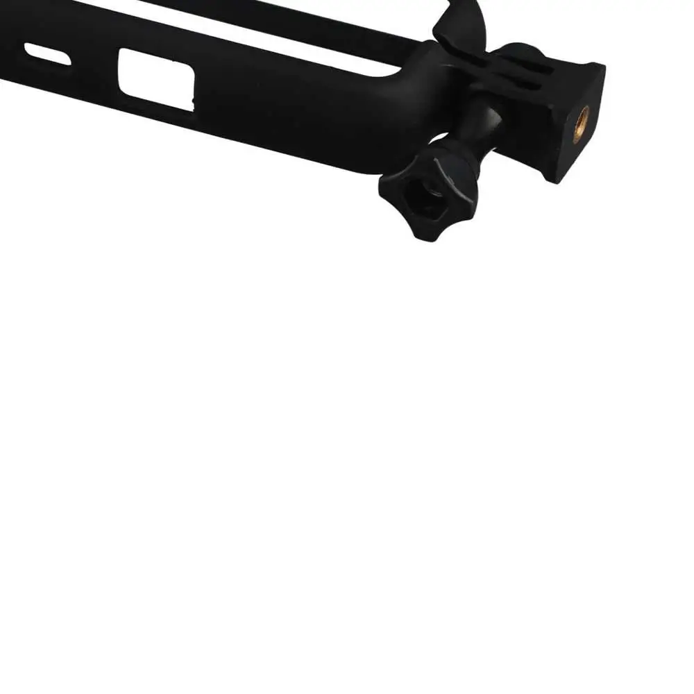 Shell Statief Adapter Actie Camera Frame Case Rig Frame Voor Insta360 Beschermend Frame Voor Insta360 Beschermhoes