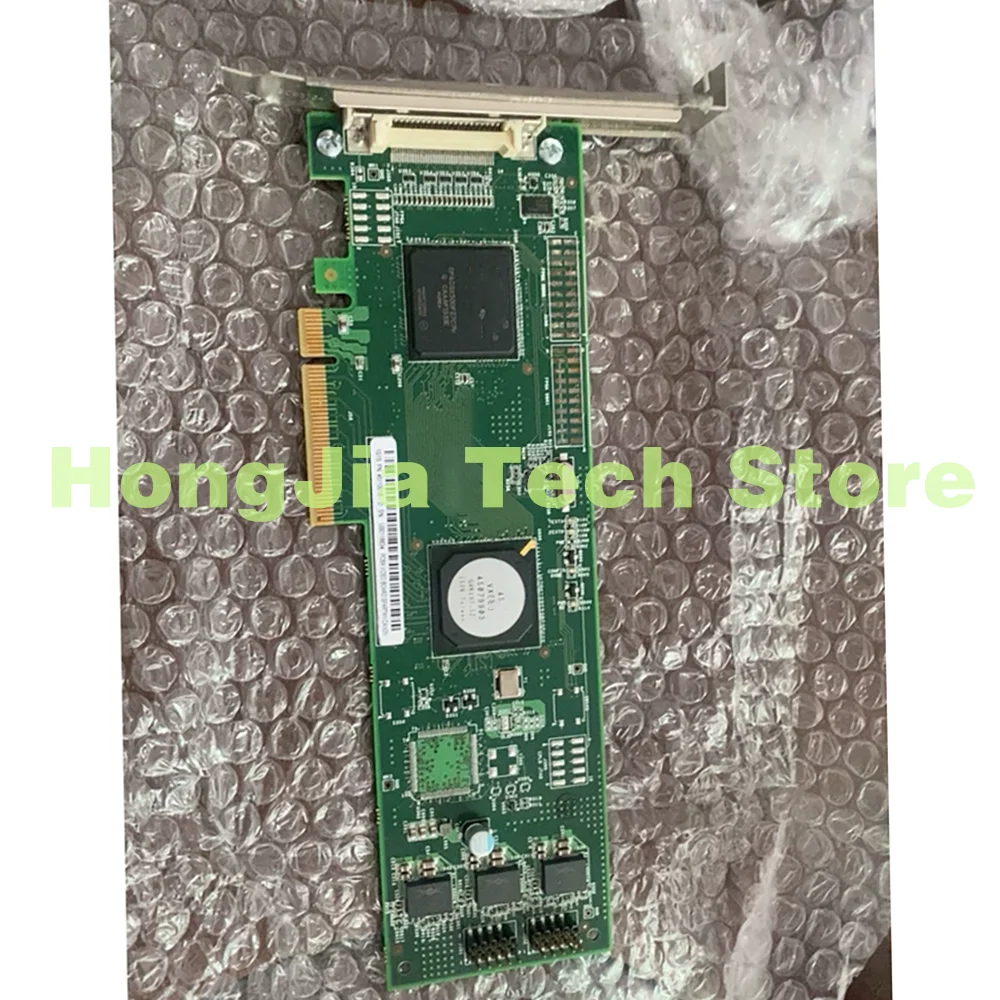 45110018 PCI Interface Main Chip EP4CGX50DF27C7NG VX600 45079903 Is Suitable For C10000VP C8000VP B5000 B4000
