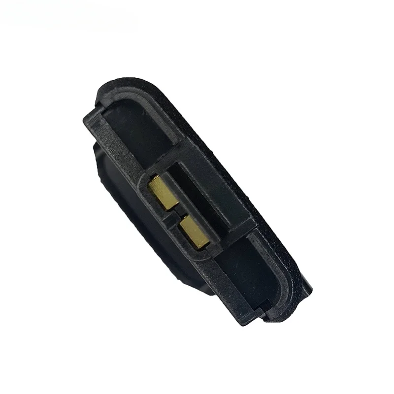 For BAOFENG 5R Radio Battery USB/TypeC UV5R Rechargable Batterier for Two Way Radio Parts UV-5R UV 5RA/5RE Walike Talkie