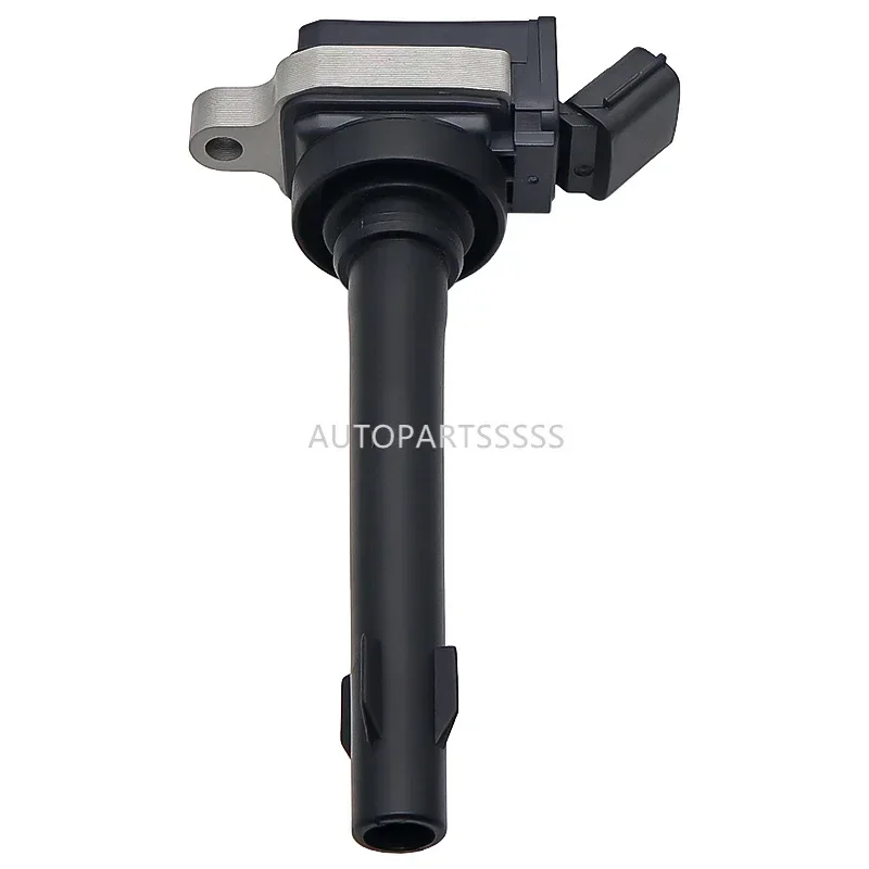 Ignition Coil F01R-00A-013 3705100EG01 3705100G01 F01R00A013 For GWM GREAT WALL C30 C20R HAVAL M4 FLORID VOLEEX COOLBEAR