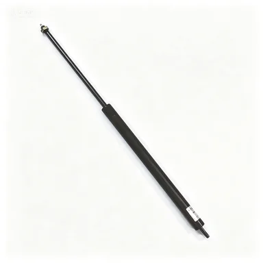 Compatible with Heidelberg PM52 SM52 Console Gas Spring Support Rod, Printing Press Control Panel Pneumatic Support Strut