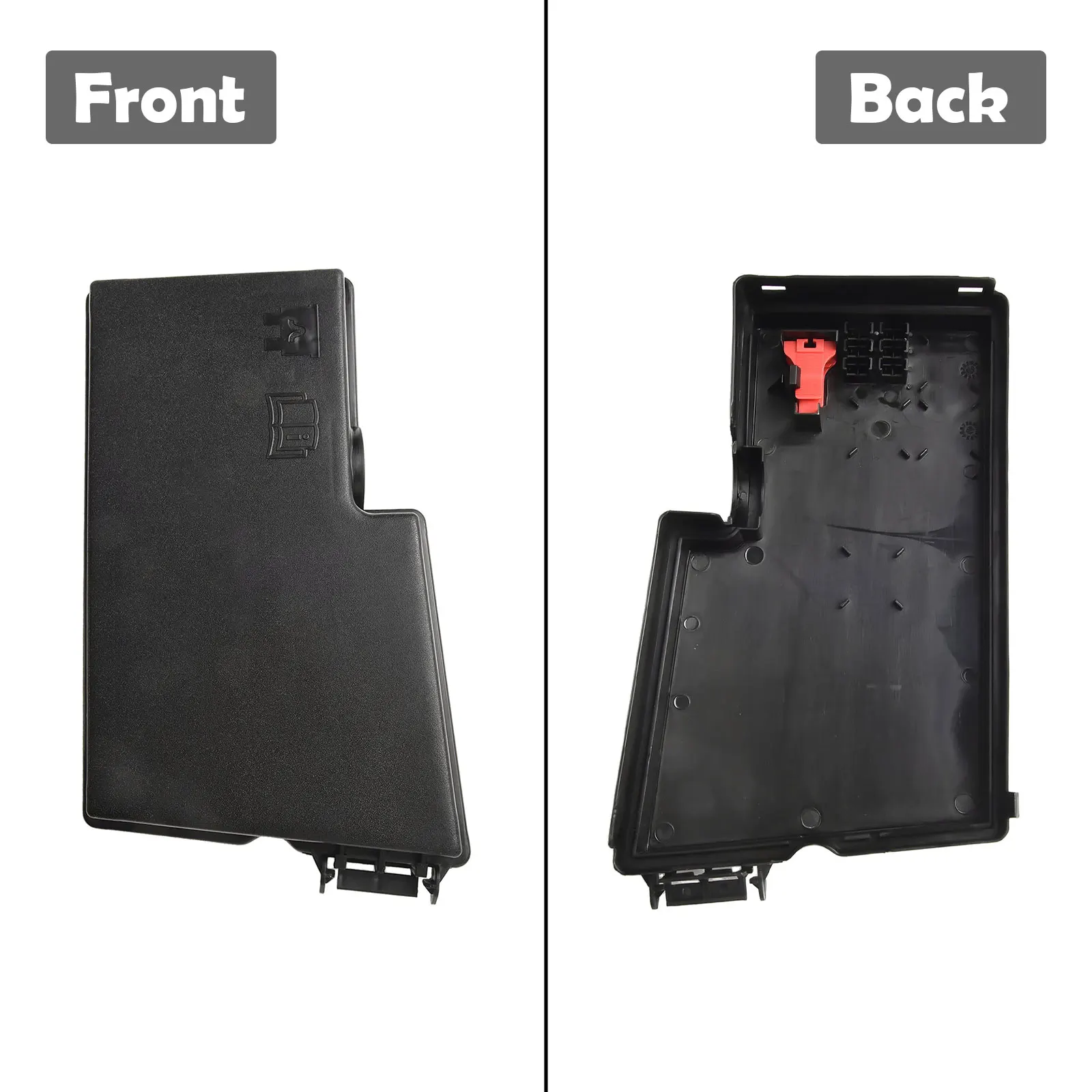 Car Truck Top Cover…