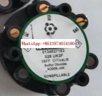 

Original genuine SO2/3SF/F/NO/3NF/F/NO2/3ND/CO/3F/F