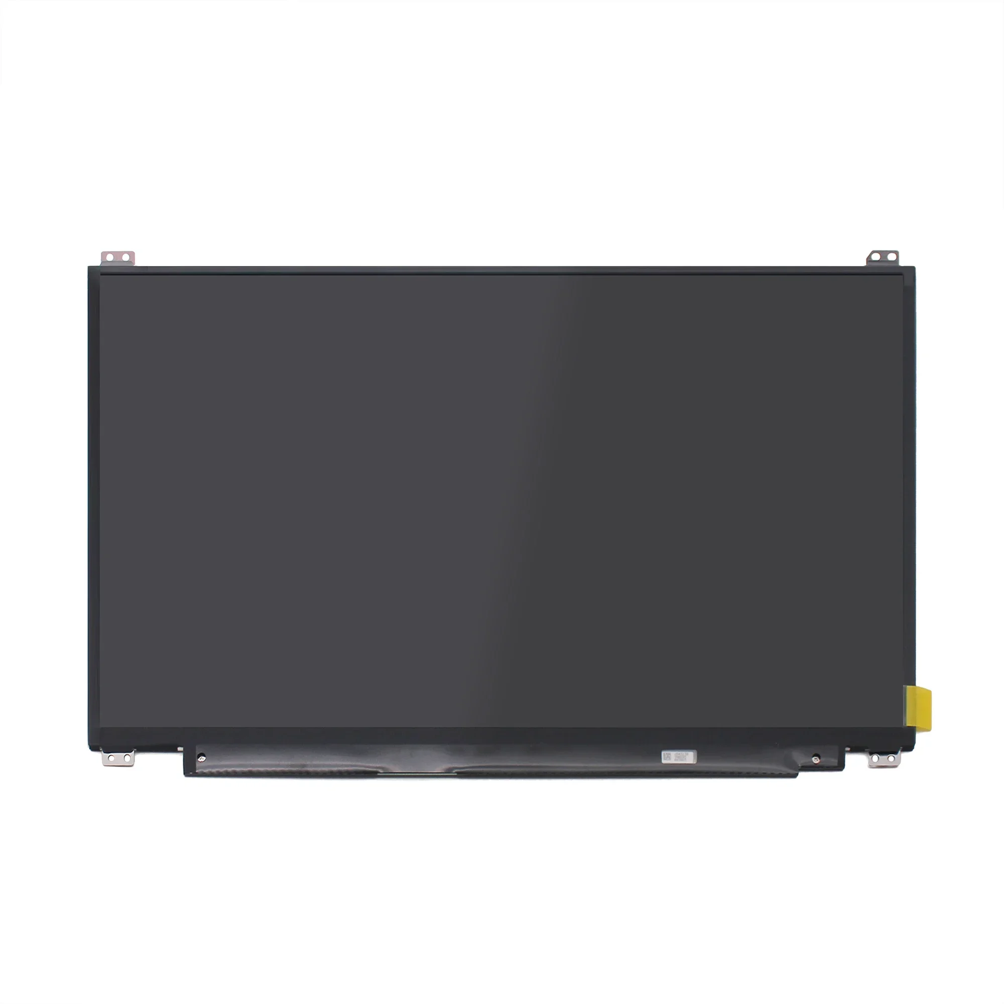 13.3 Inch QHD IPS 72% NTSC LCD Screen Display Panel Matrix Non-Touch LTN133YL06-H01 3200X1800 40 Pins 60 Hz