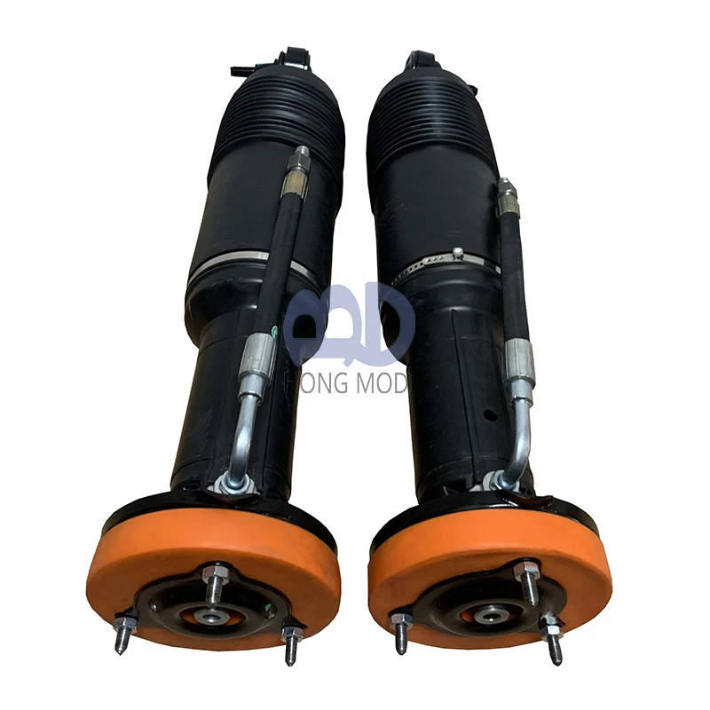 

High Quality Air Suspension Shock Absorber OEM A2303204413 A2303204513