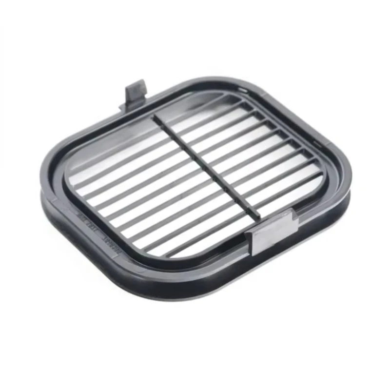 13717643298 Car AIR INTAKE HOSE GRILLE For BMW 1974-2023 5 7 Series G30 G38 G11 G12 518d 530i 540Li 630dX 740Le 730Ld 840i