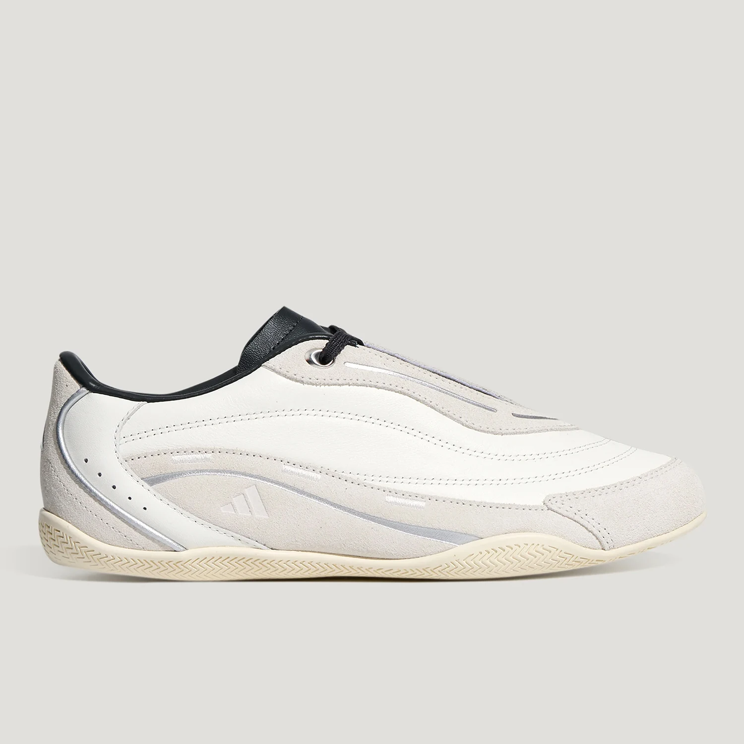Adidas genuine Urban REVERIE 2 women's ballet style thin soled shoes LA4487