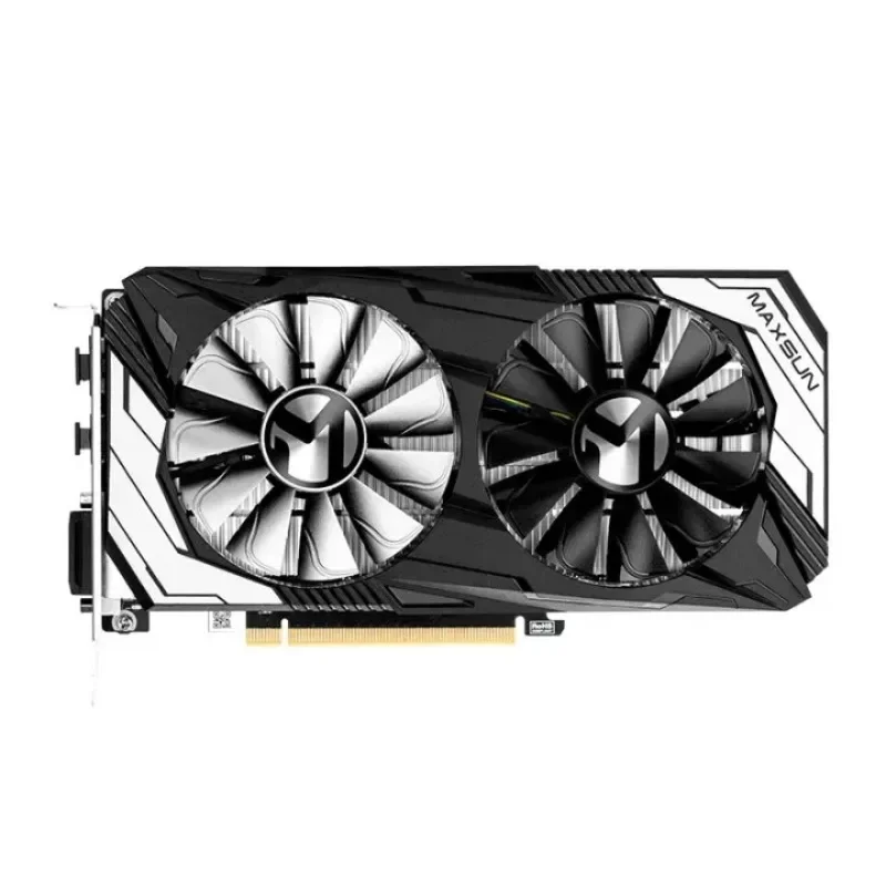 TR 6G DLSS PC Gaming Professional Design, Graphics Card