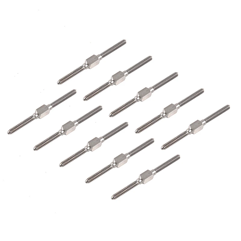 RC Airplane Accessories TG Pusher Series (40-4)
