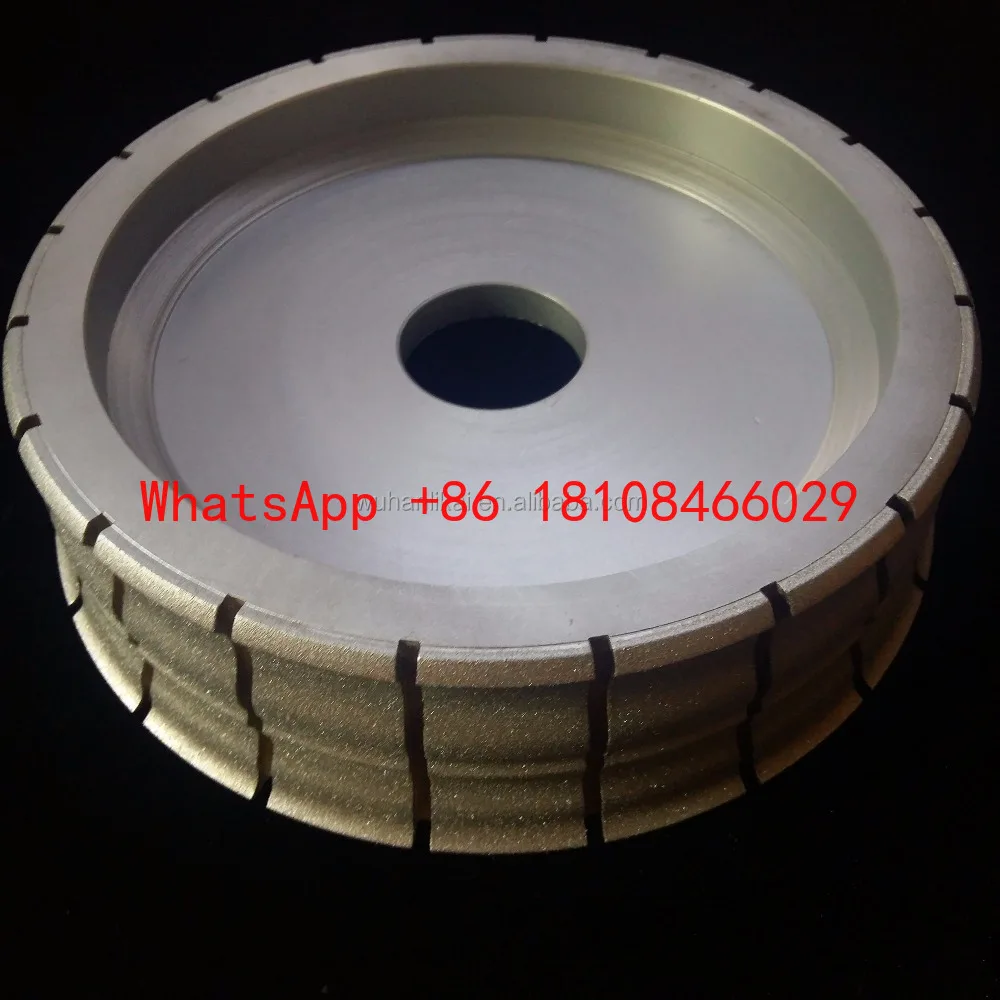 meules-diamantees-electrolytiques-250mm-300mm-350mm-400mm-pour-le-polissage-de-pierre-et-le-profilage-de-marbre