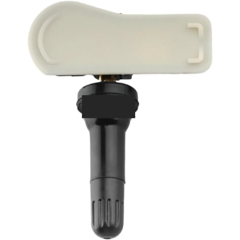 1-4X 52933-C1100 52933C1100 Automatic Registered Tire Pressure Sensor for Creta 2016-2023 I20 Ix25 Ix35 Sonata 433MHz