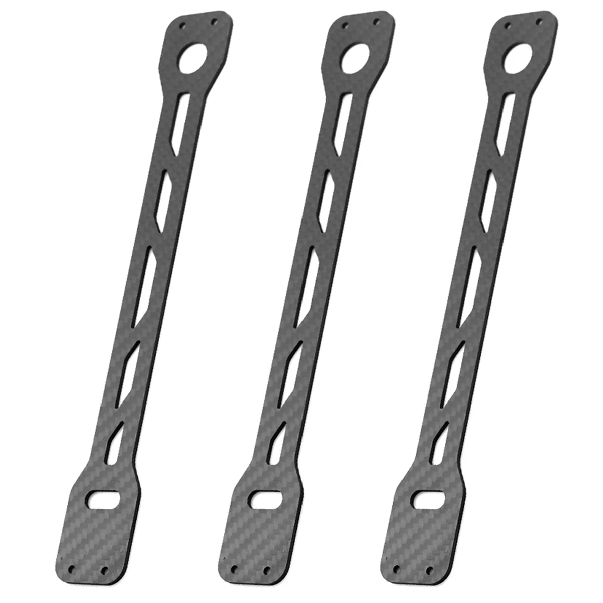 New 3X Carbon Fiber…