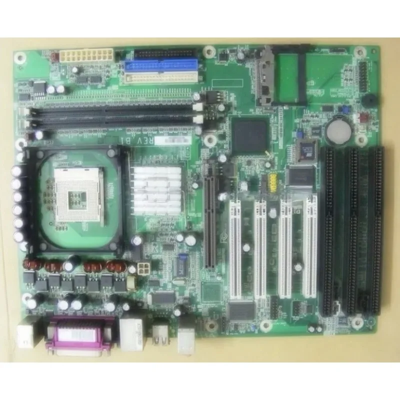 Original G4V620-B-G…