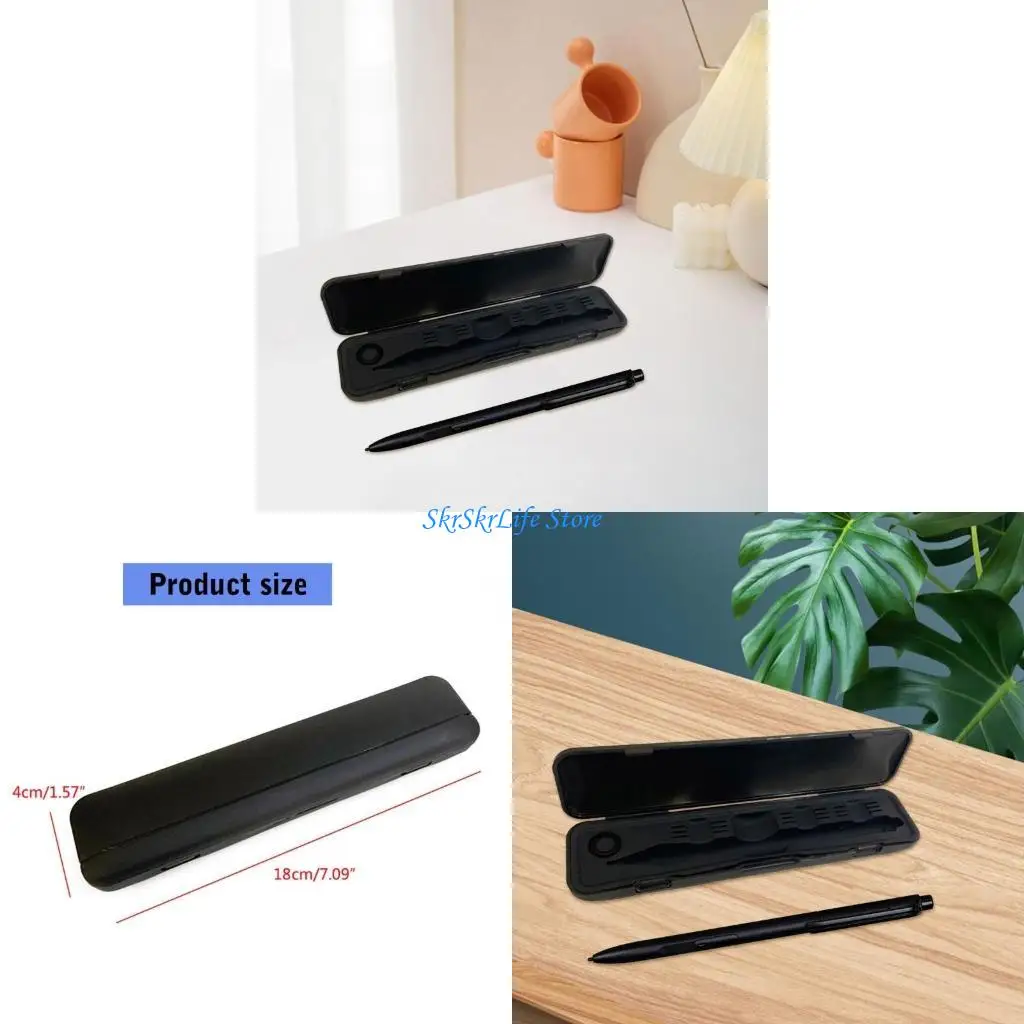 

E65E Touching Screen Screen Ren Heserving Box встроенные магниты для Max3