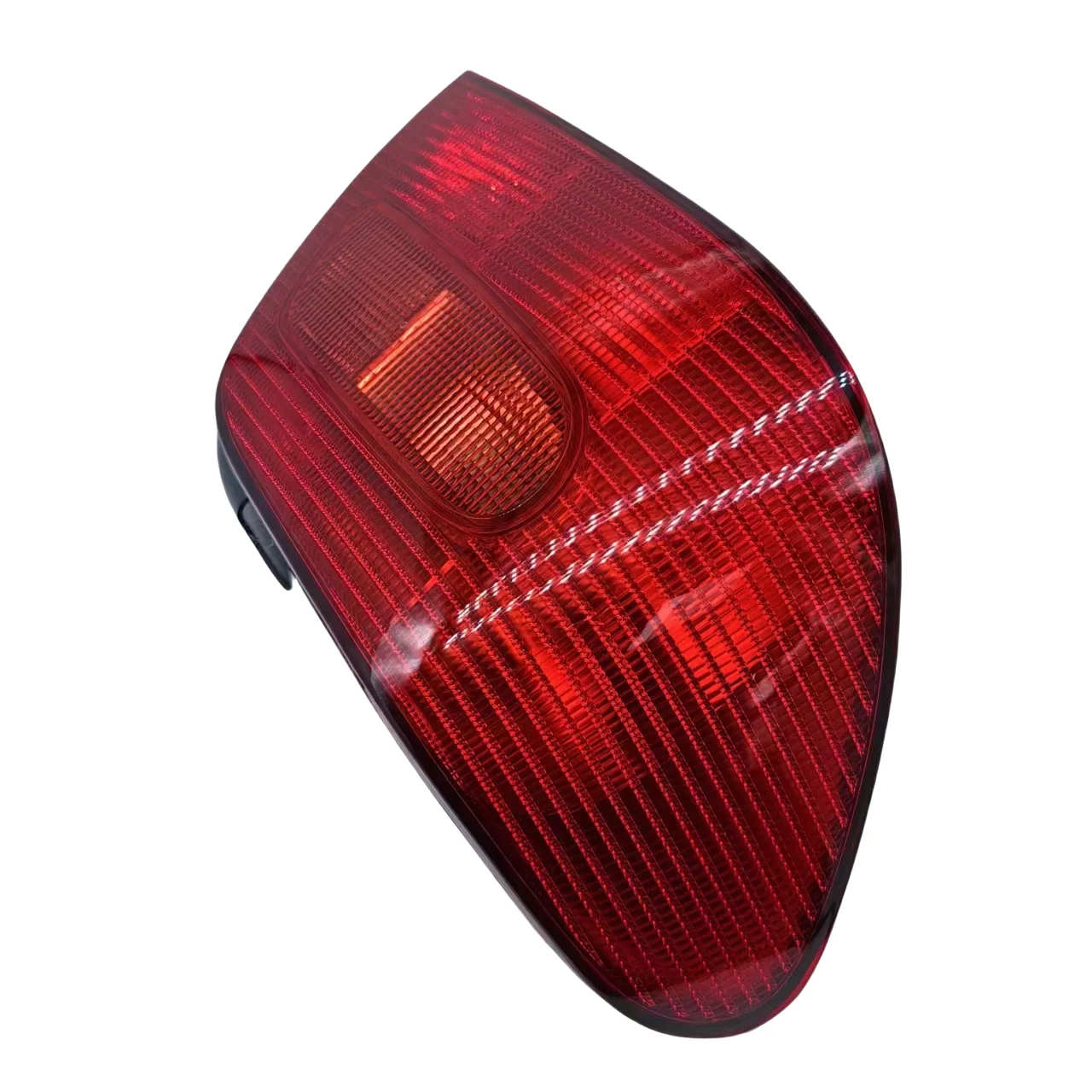 

6351HW 6351P0 for Citroen Xsara Left Rear Tail Outside Rear Light 2003-2005