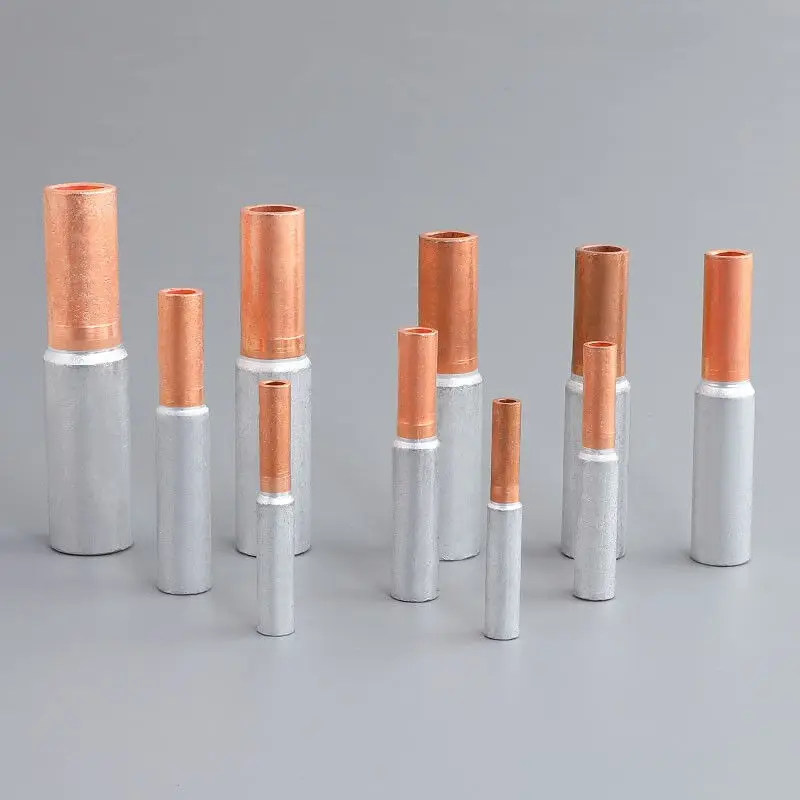 GTL-16/25/35/50/70 … - image