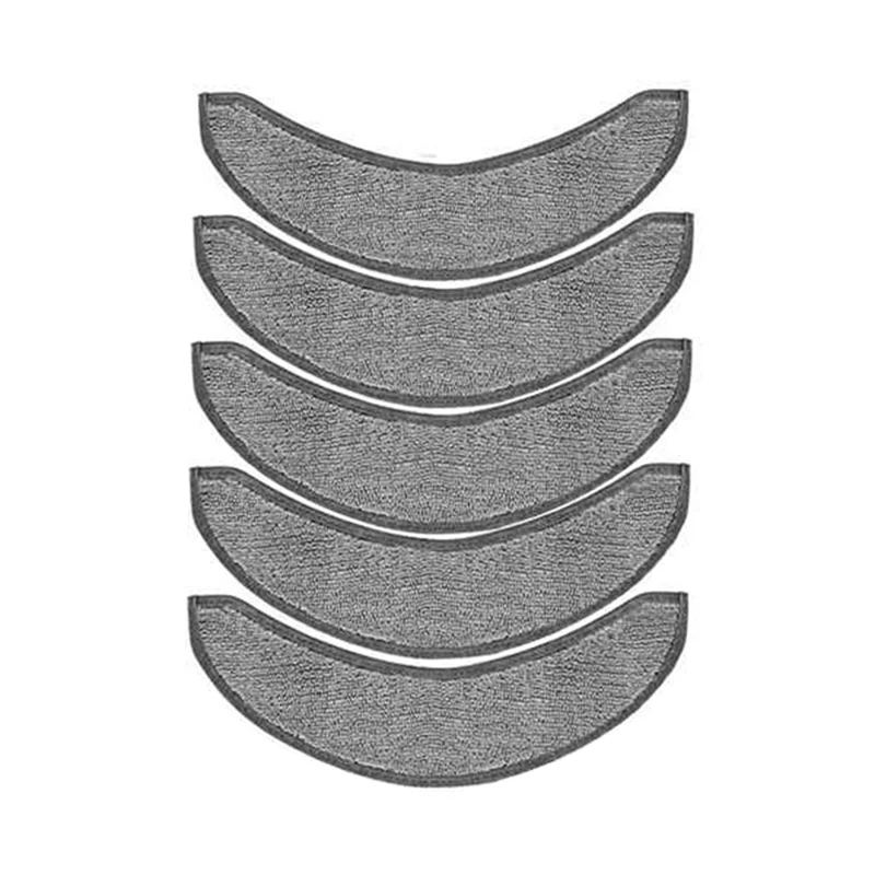 M14K-5Pack Replacem… - image