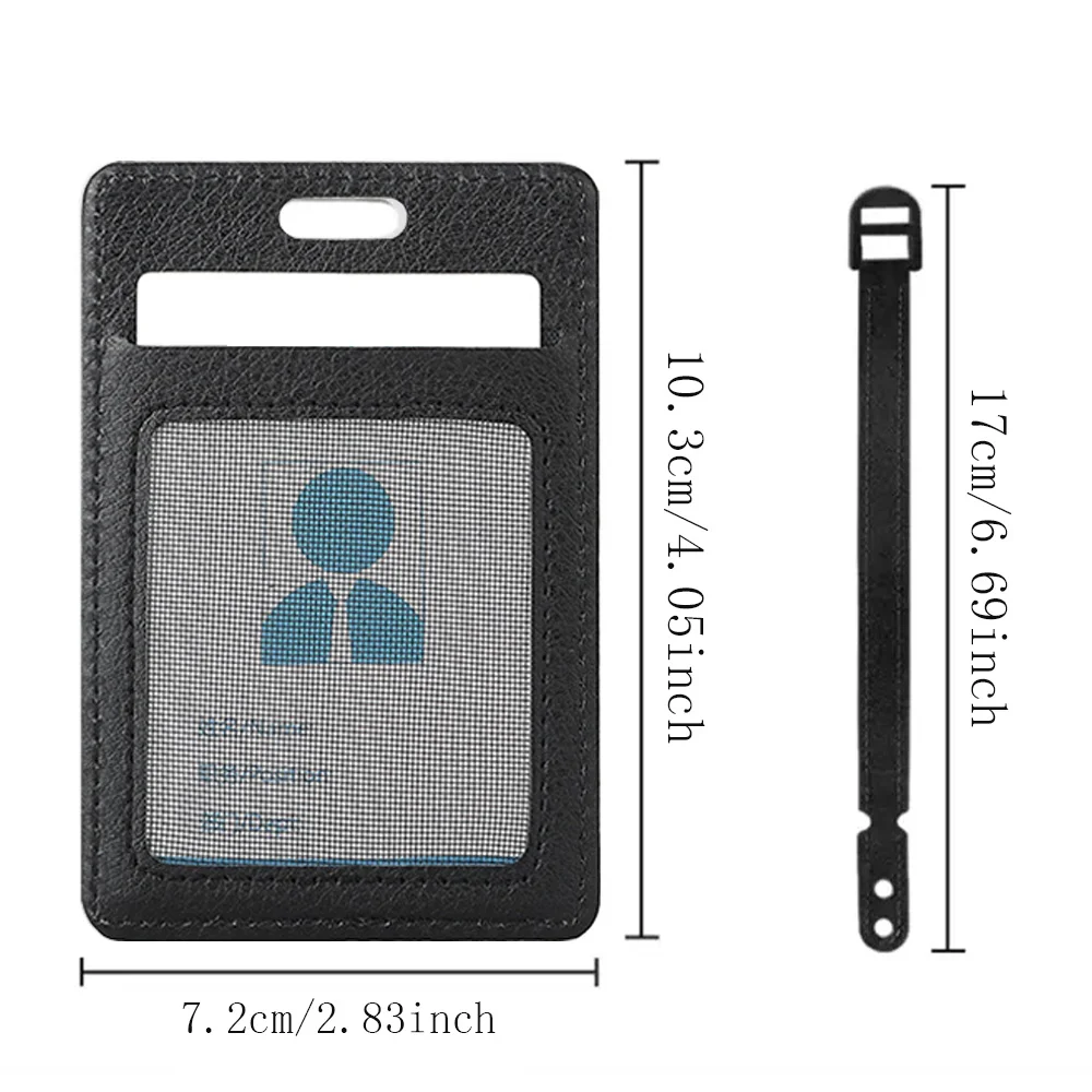 Pu Portable Travel Luggage Tag Personalised Leather Luggage Tag Essential Passport Cover For Journeys Unisex Maitresse2 Pattern
