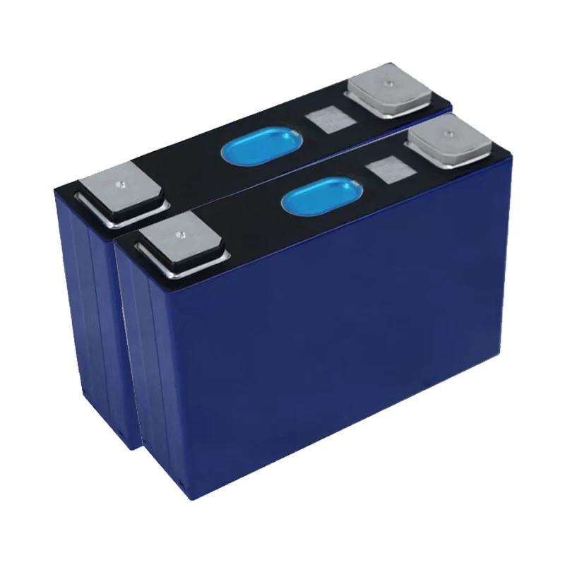 REPT 3.2V 50Ah LFP Battery Rechargeable Lifepo4 Cells Lithium Ion Battery