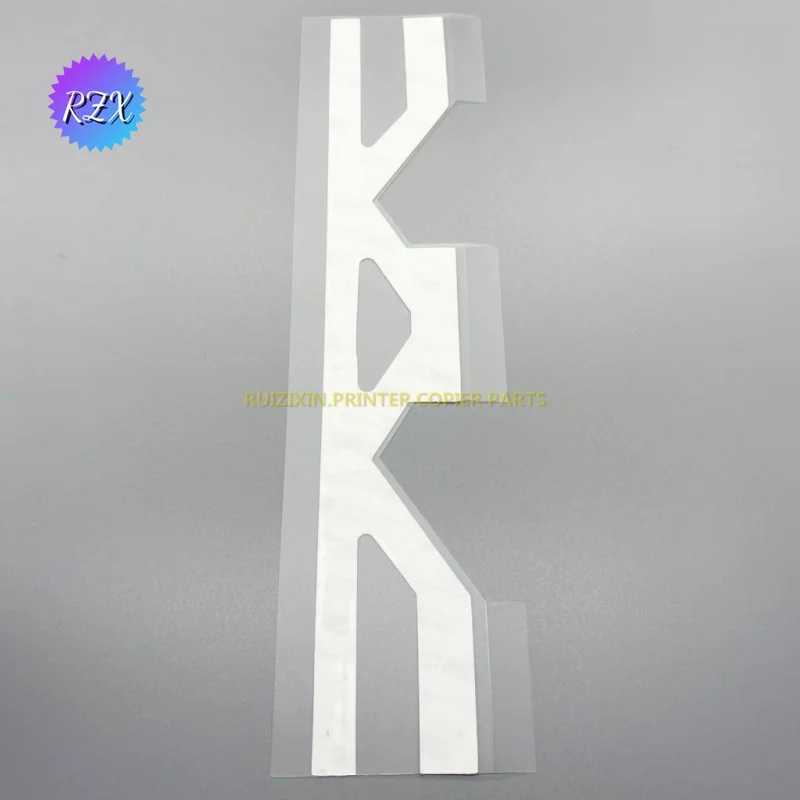 Compatible Double-Sided Seal For Xerox DC 4127 4110 4112 900 4595 4590 1100 D95 D110 D125 D136 Duplex Guide Copier Printer Parts