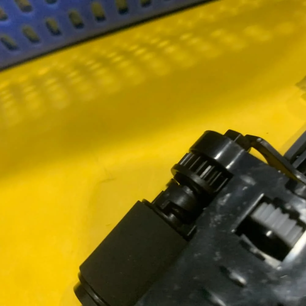 

20X B3Q10-60105 B3Q10-40080 ADF Pickup Roller Separation Pad for HP Color LaserJet Pro MFP M377 M477 M426 M427 / 377 477 426 427