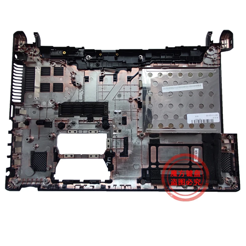 New Laptop Bottom Cover Lower Base Carcass For Acer V5-471 V5-471P V5-431 V5-431P MS2360